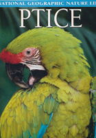 Ptice (National Geographic)
