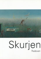 Skurjeni
