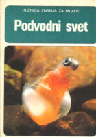 Podvodni svet