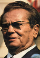 Drug Tito