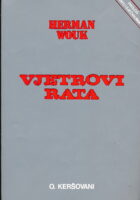 Vjetrovi rata 1-2