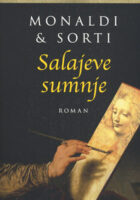 Salajeve sumnje