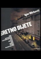 Sretno dijete