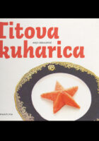 Titova kuharica