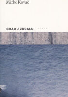 Grad u zrcalu