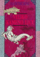Veliko kameno lice