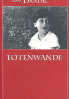 Totenwande