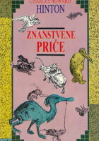 Znanstvene priče