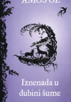 Iznenada u dubini šume