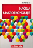 Načela makroekonomije