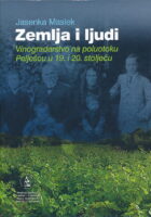 Zemlja i ljudi