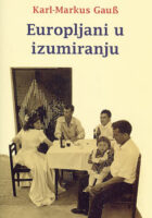 Europljani u izumiranju