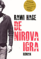 De Nirova igra