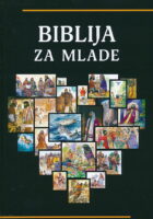 Biblija za mlade