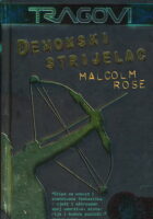 Demonski strijelac