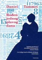 Rođen jednog plavog dana