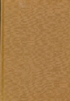 Pets : Every Owers Encyclopedia