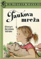 Paukova mreža