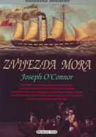 Zvijezda mora