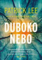 Duboko nebo