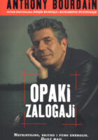 Opaki zalogaji