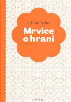 Mrvice o hrani