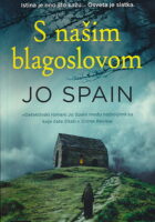 S našim blagoslovom