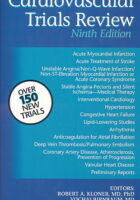 Cardiovascular Trials Review