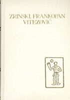 Izabrana djela