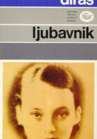 Ljubavnik