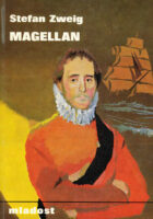 Magellan