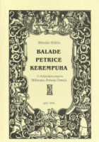 Balade Petrice Kerempuha