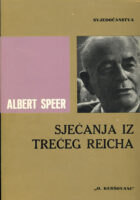 Sjećanja iz Trećeg Reicha