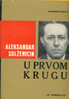 U prvom krugu