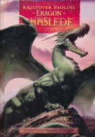 Nasleđe