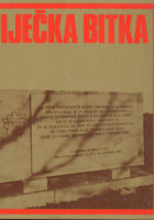 Riječka bitka