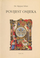 Povijest Osijeka