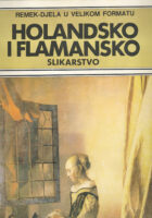 Holandsko i flamansko slikarstvo