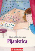 Pijanistica