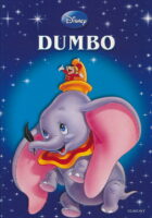 Dumbo (Walt Disney)