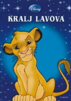 Kralj lavova (Walt Disney)
