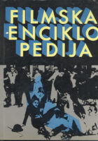 Filmska enciklopedija 1-2