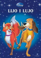 Lijo i Lujo (Walt Disney)
