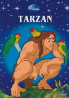 Tarzan