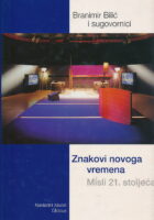 Znakovi novoga vremena