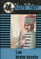 Lav krvne osvete