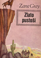 Zlato pustoši