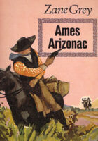 Ames Amazonac