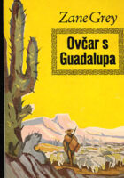 Ovčar s Guadalupa