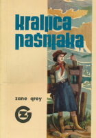 Kraljica pašnjaka